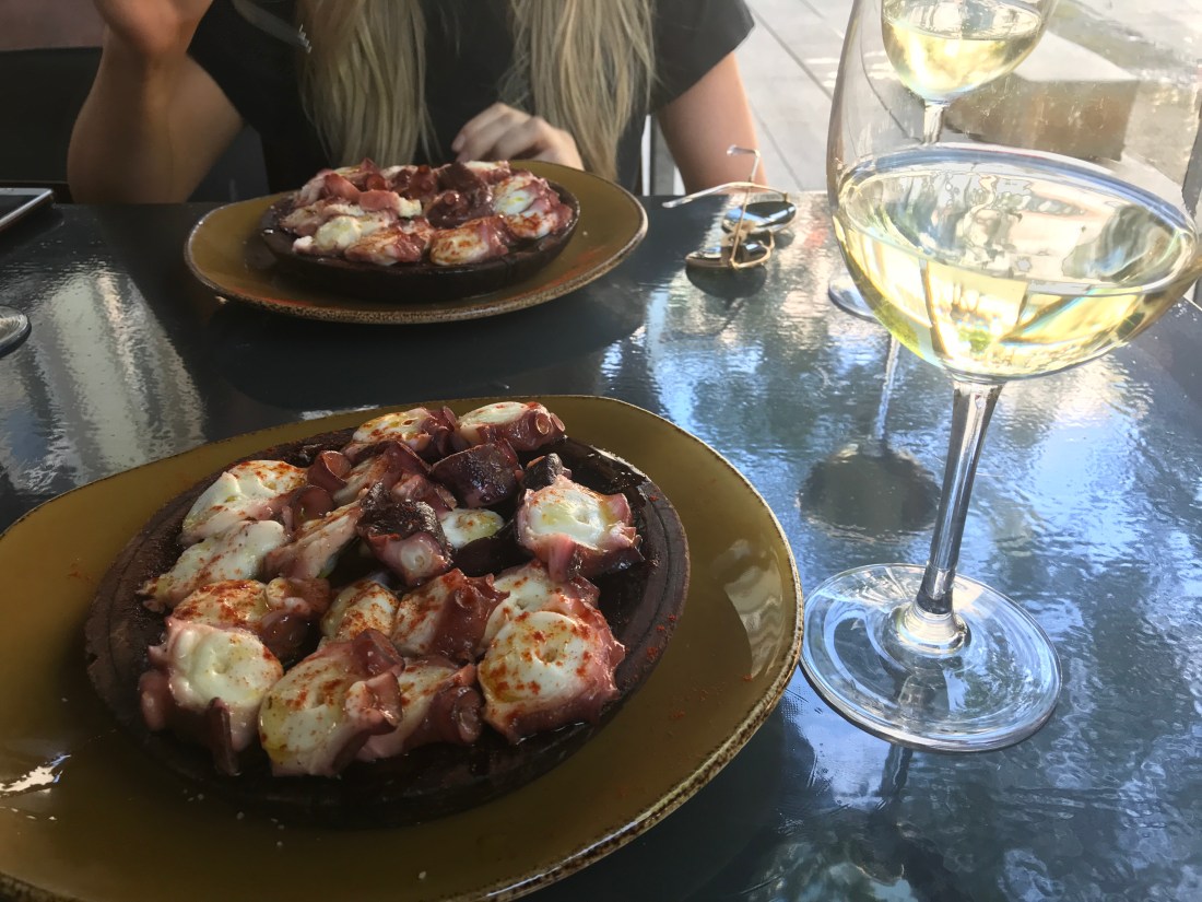 74793F70-8E5B-4F2A-8004-36D3007101E7