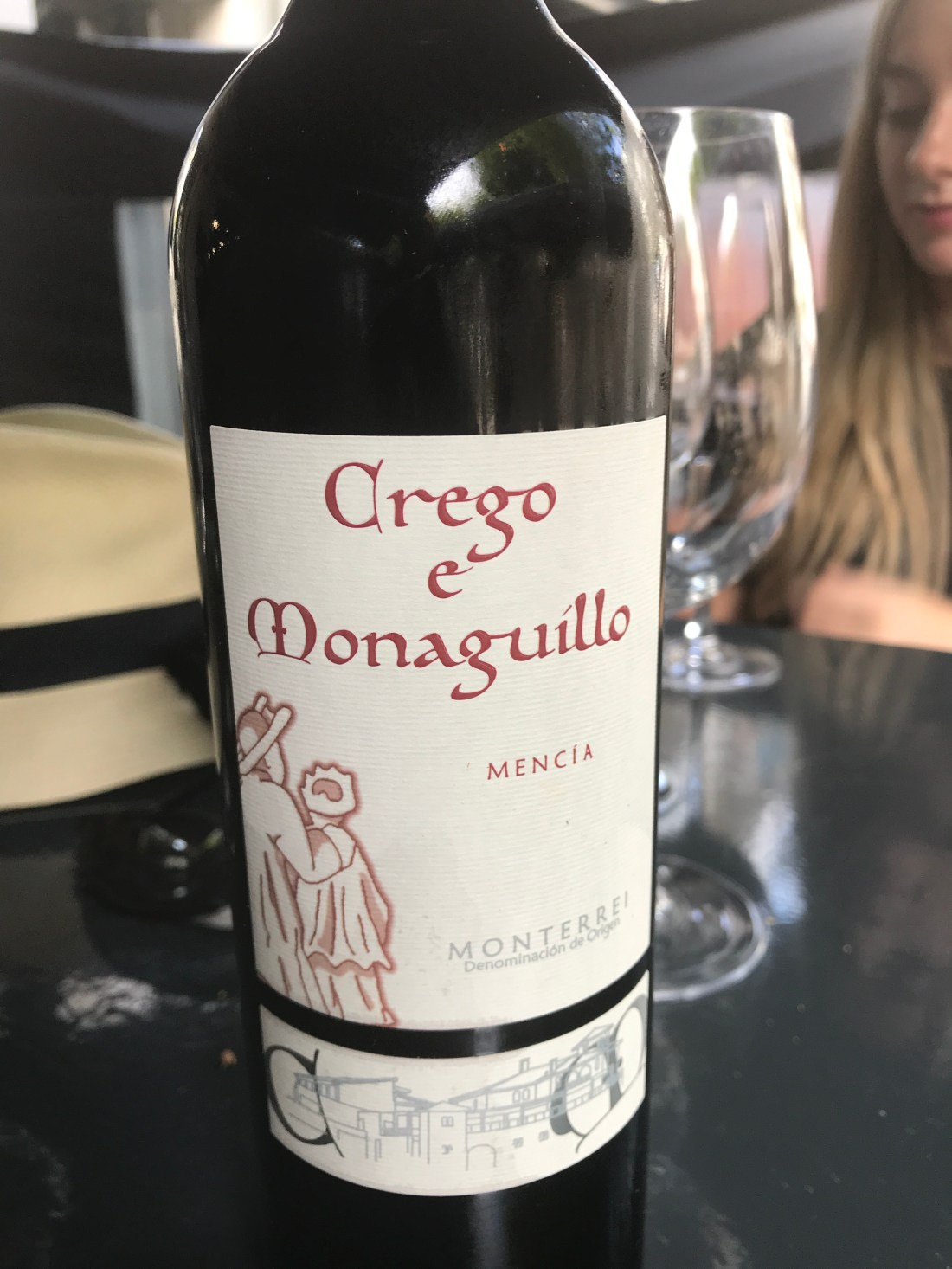 A79CD586-C022-4F07-87C1-CE203B1829B0