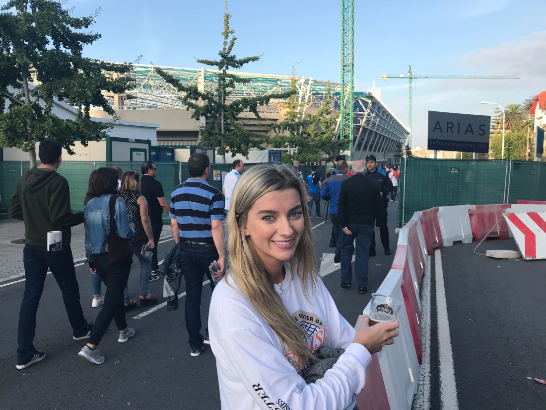 B8BA4D28-1747-4E71-9011-0572210C0184