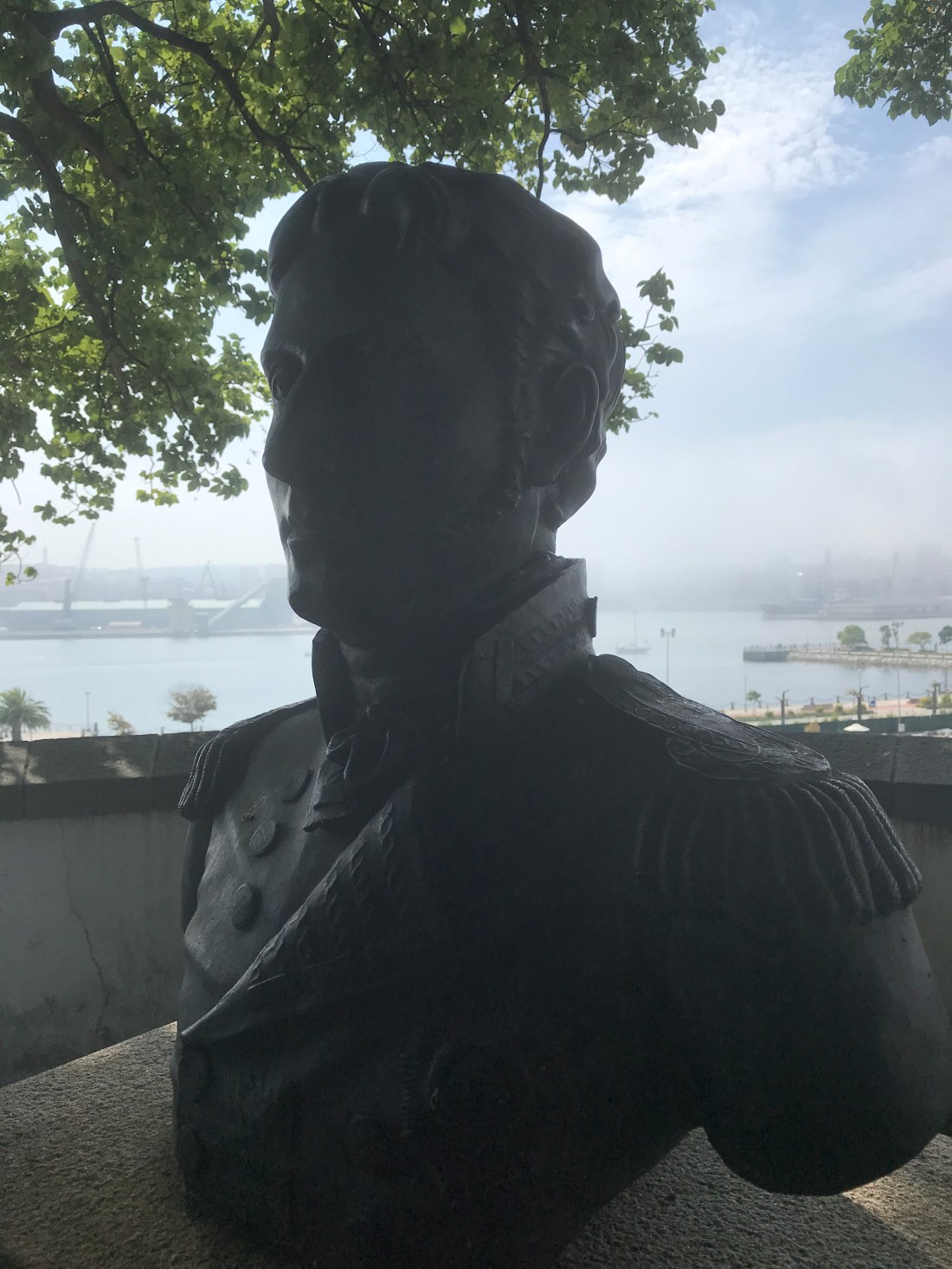 BD51E932-015F-407F-91F7-D6E0A2B1C65A