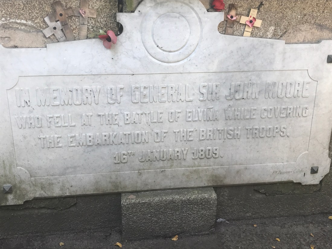 CA4303BD-0FF8-4324-A53E-8D31DCA3148E