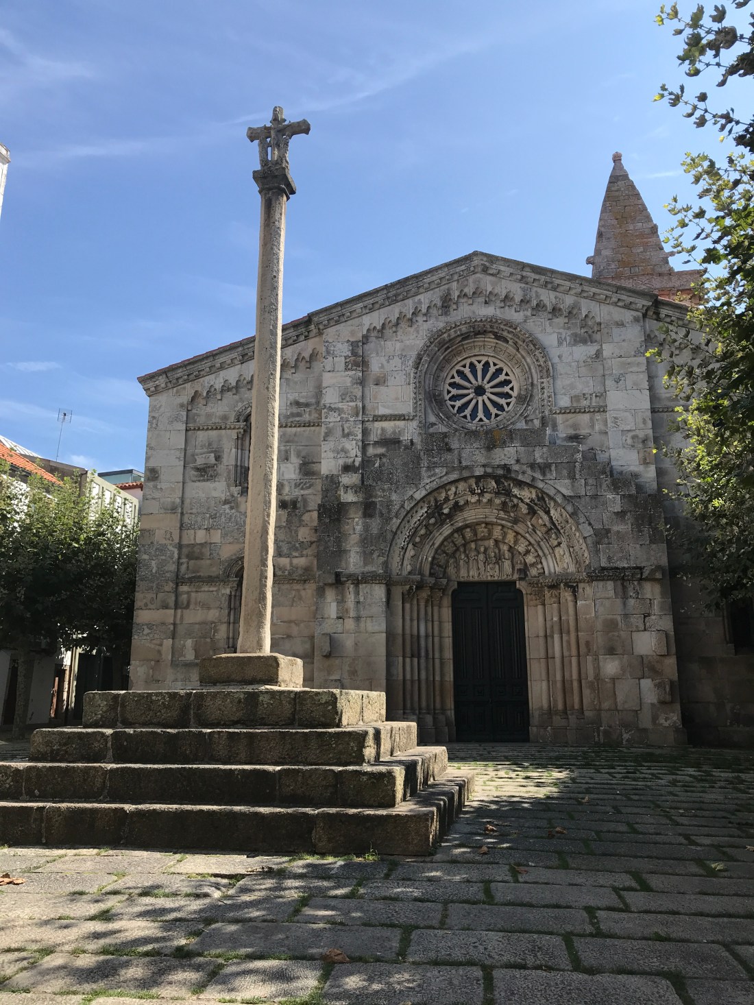 E173AB7D-2A6D-4D97-A877-0CE63BD43098