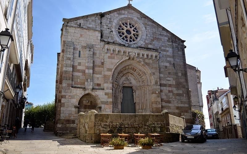 iglesia-de-santiago-2